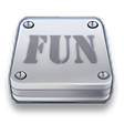 Icon of program: iFunBox