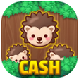 Icon des Programms: Zoo Sort: Animal MatchWin