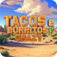 Icon des Programms: Tacos  Burritos Crazy