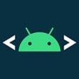 Icon des Programms: Android SDK Platform-Tool…