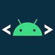 Icon of program: Android SDK Platform-Tool…