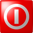 Icon des Programms: Auto Shutdown Pro II