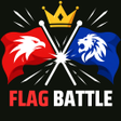 Icon of program: Flags Ba…