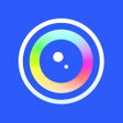 Icon des Programms: SuperLive Max