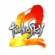 Ikona programu: Twelve Sky 2