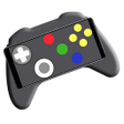 Icon des Programms: Super64Plus N64 Emulator