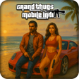 Icon des Programms: GTMI: Indian carbike driv…