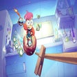 程序图标: Tinykin