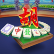 Icon des Programms: Mahjong Catcher