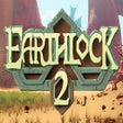 プログラムのアイコン: EARTHLOCK 2