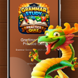 Icono de programa: Grammar Quiz for Learning