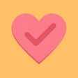 Icon des Programms: Twelia: Count Us True Zun…