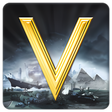 程序图标: Civilization V: Campaign …