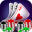 Icon des Programms: Ace Win Circle