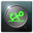 Icon of program: Anchor watch