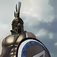 Icono de programa: Total War: ARENA
