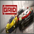 Ikona programu: GRID