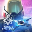 程序图标: Rogue Eclipse