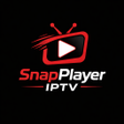 Icon des Programms: SnapP…
