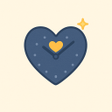 Icon des Programms: Timello: Moments That Las…