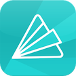 程序图标: Animoto Video Maker