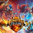 程序图标: Monster Train 2