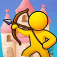 Ikona programu: Castle Command