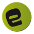 Icon des Programms: openElement