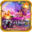 Icon des Programms: 77ABC Aero Ace Lucky
