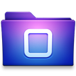 Icono de programa: Coolmuster Free iPad iPho…