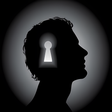 Ikona programu: TalkingMind