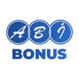 Icon des Programms: ABI BONUS