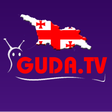 Icon des Programms: GUDA TV