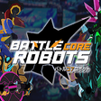 Icon of program: Battlecore Robots