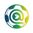 Icon des Programms: Mais Correios
