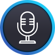 Programmsymbol: Ashampoo Audio Recorder F…