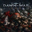 Ikona programu: Warhammer 40000: Dawn of …