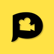 Icon des Programms: Plotagon Studio