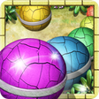 Icon des Programms: Marble Saga