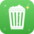 Icon des Programms: Decluttr Phone