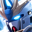 Icon des Programms: Mecha Destiny