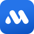 程序图标: Midjourney -Ai Video Gene…