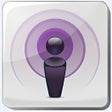 Icon des Programms: Social Web Buttons