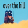 Ikona programu: over the hill