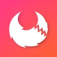 Ikona programu: Apifox