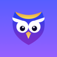 程序图标: Hacoo Browser