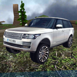 Icon des Programms: 4x4 Off-Road SUV Hill Cli…