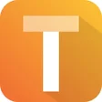 Icon des Programms: TaoDeBo VPN