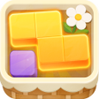 プログラムのアイコン: Pick Pack Bloom