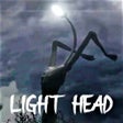 Icon des Programms: Light Head